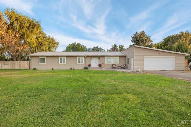 2681 E 3700 N, Twin Falls, ID 83301