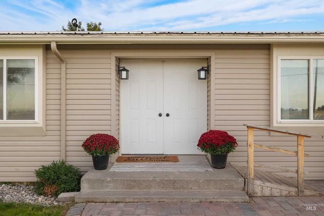2681 E 3700 N, Twin Falls, ID 83301