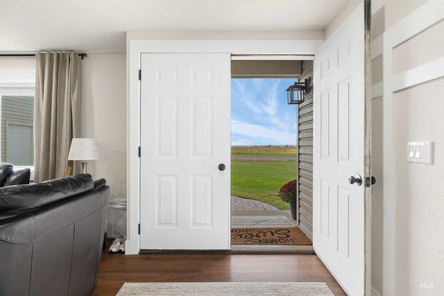 2681 E 3700 N, Twin Falls, ID 83301