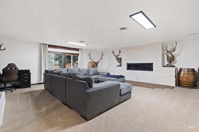 2681 E 3700 N, Twin Falls, ID 83301