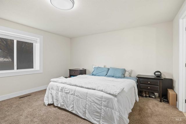 2681 E 3700 N, Twin Falls, ID 83301