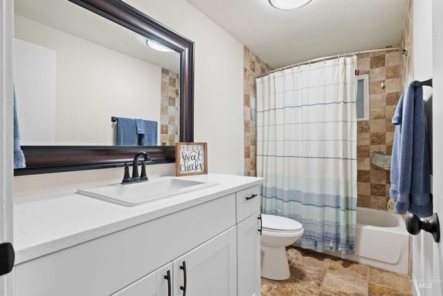 2681 E 3700 N, Twin Falls, ID 83301
