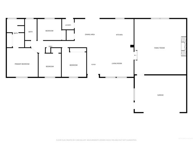 2681 E 3700 N, Twin Falls, ID 83301