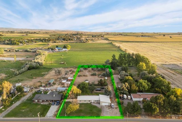 2681 E 3700 N, Twin Falls, ID 83301
