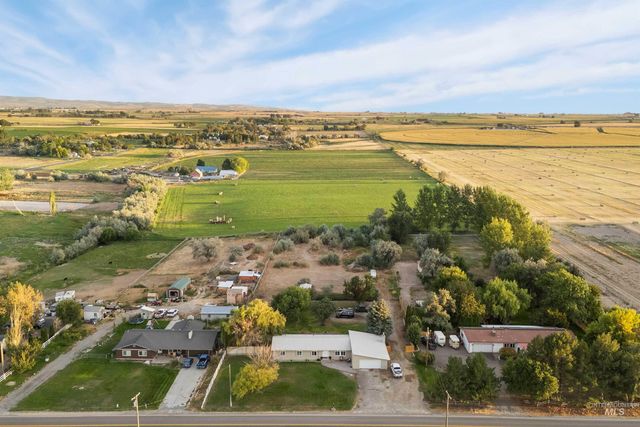 2681 E 3700 N, Twin Falls, ID 83301