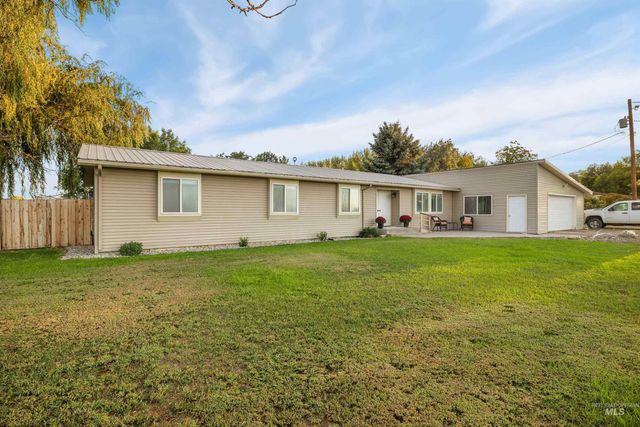 2681 E 3700 N, Twin Falls, ID 83301