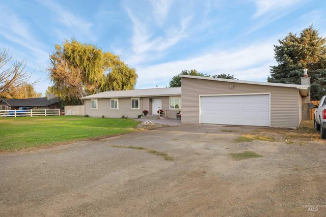 2681 E 3700 N, Twin Falls, ID 83301