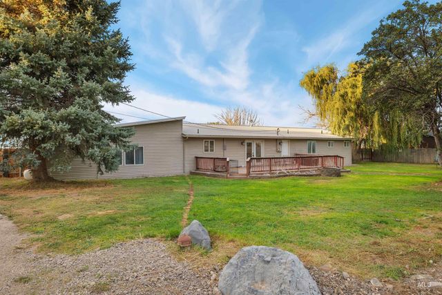 2681 E 3700 N, Twin Falls, ID 83301