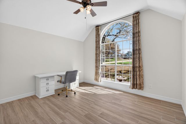 131 N Showhorse DR, Liberty Hill, TX 78642