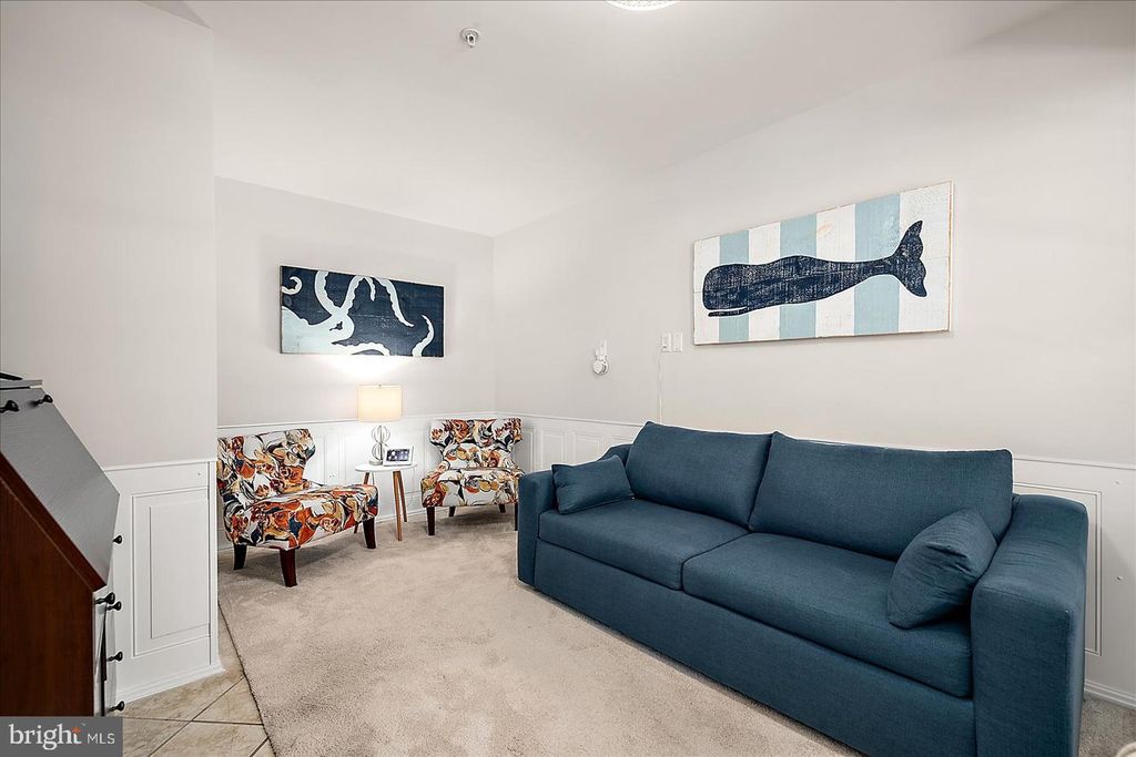 Image 40 of property listing at 208 7TH ST #2, Ocean City, MD 21842