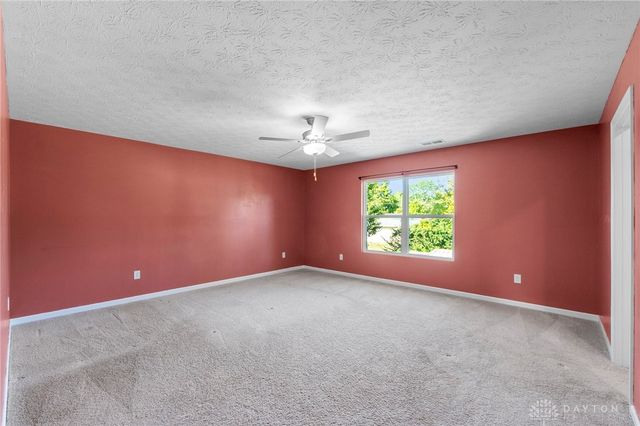 6057 Riva Ridge Drive, Vandalia, OH 45414
