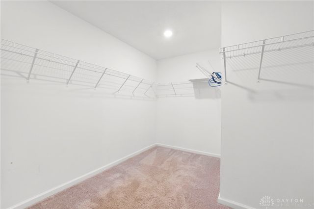 6057 Riva Ridge Drive, Vandalia, OH 45414