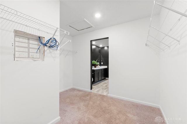 6057 Riva Ridge Drive, Vandalia, OH 45414