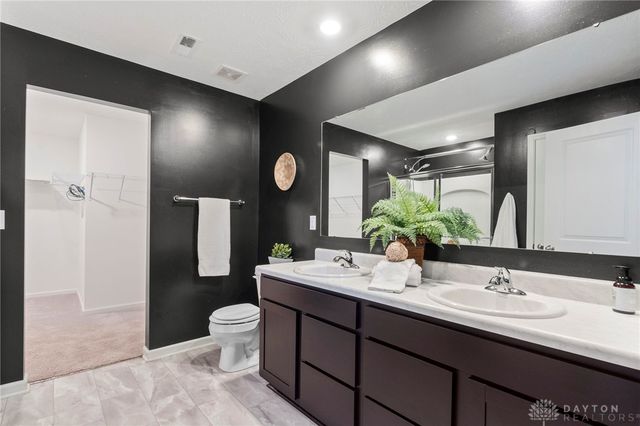 6057 Riva Ridge Drive, Vandalia, OH 45414