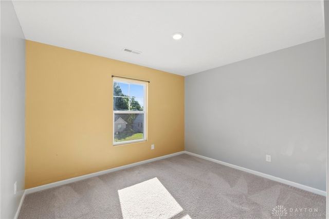 6057 Riva Ridge Drive, Vandalia, OH 45414