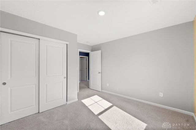 6057 Riva Ridge Drive, Vandalia, OH 45414
