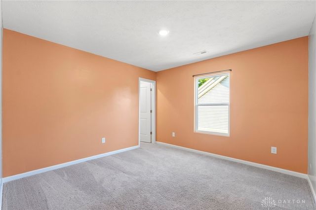 6057 Riva Ridge Drive, Vandalia, OH 45414