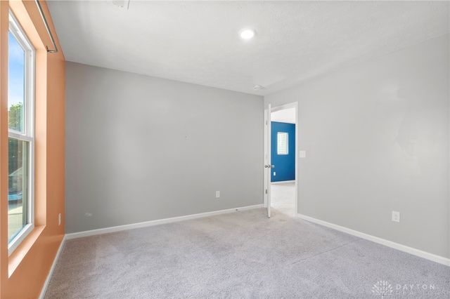6057 Riva Ridge Drive, Vandalia, OH 45414