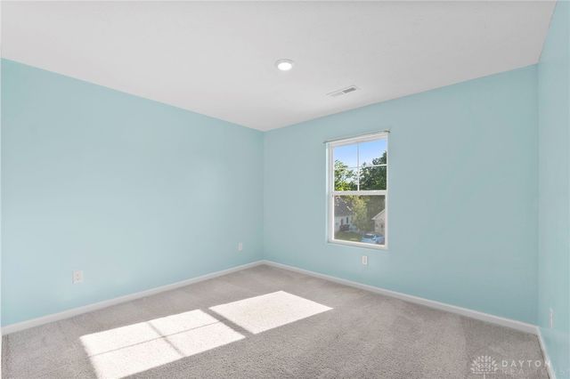 6057 Riva Ridge Drive, Vandalia, OH 45414