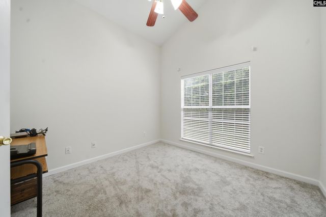 237 Cabin Drive, Irmo, SC 29063