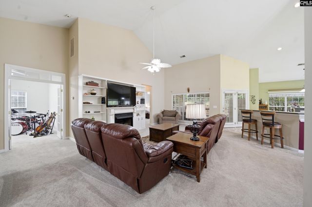 237 Cabin Drive, Irmo, SC 29063