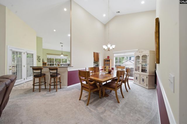 237 Cabin Drive, Irmo, SC 29063