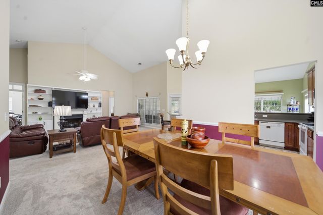237 Cabin Drive, Irmo, SC 29063