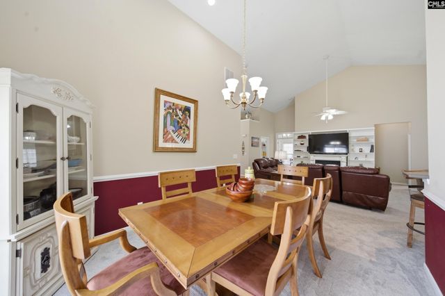237 Cabin Drive, Irmo, SC 29063