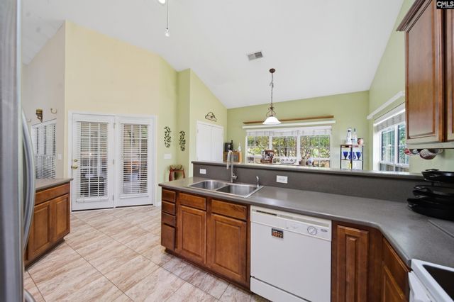 237 Cabin Drive, Irmo, SC 29063