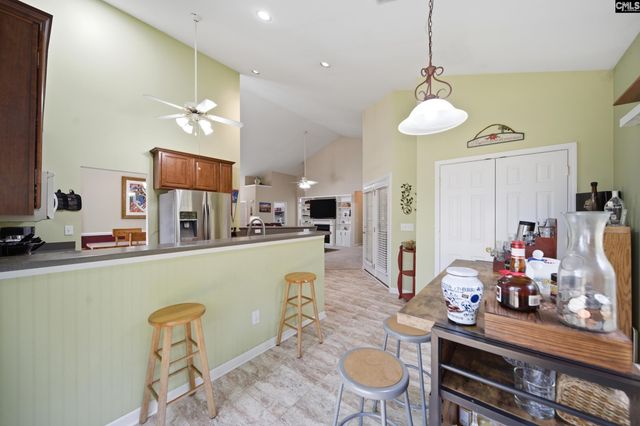 237 Cabin Drive, Irmo, SC 29063