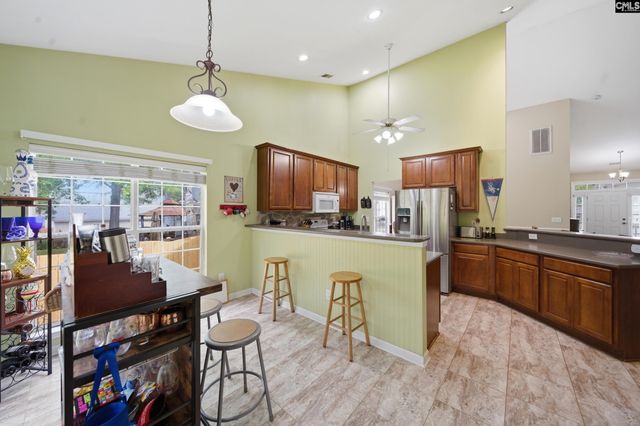 237 Cabin Drive, Irmo, SC 29063