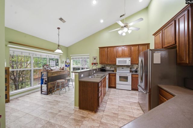 237 Cabin Drive, Irmo, SC 29063
