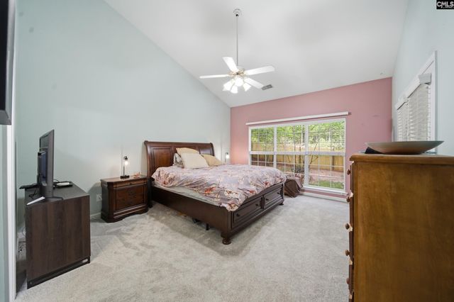237 Cabin Drive, Irmo, SC 29063