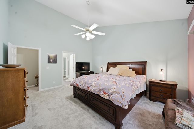 237 Cabin Drive, Irmo, SC 29063