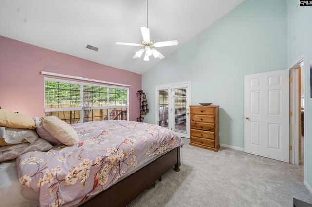 237 Cabin Drive, Irmo, SC 29063