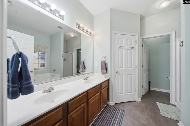 237 Cabin Drive, Irmo, SC 29063