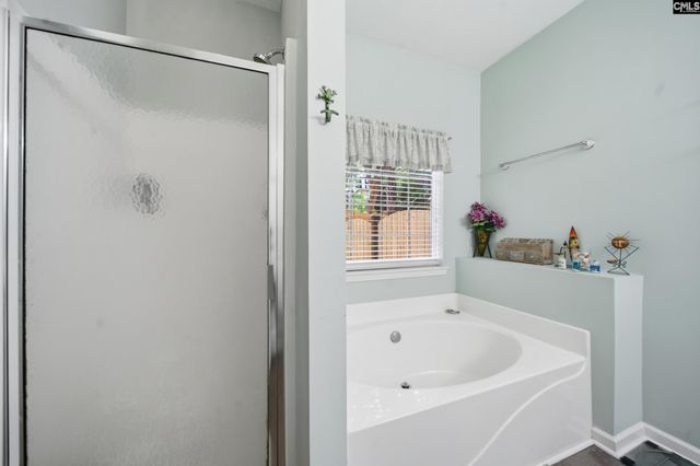 237 Cabin Drive, Irmo, SC 29063