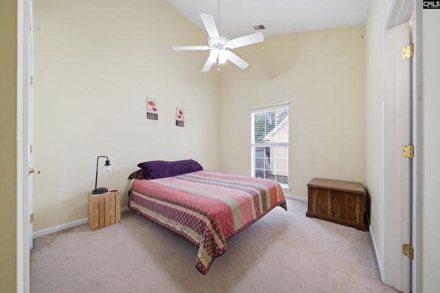 237 Cabin Drive, Irmo, SC 29063