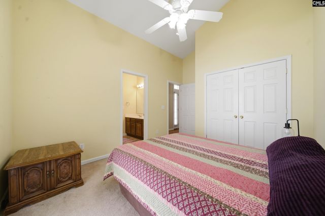 237 Cabin Drive, Irmo, SC 29063