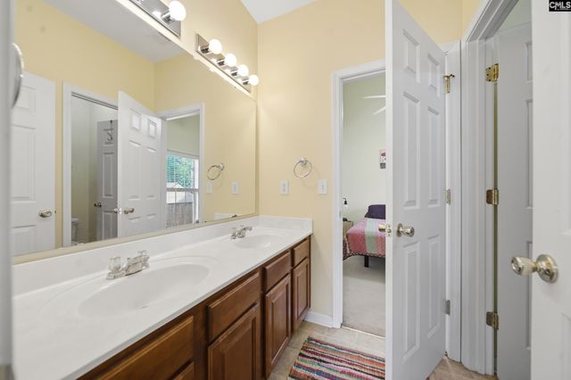 237 Cabin Drive, Irmo, SC 29063