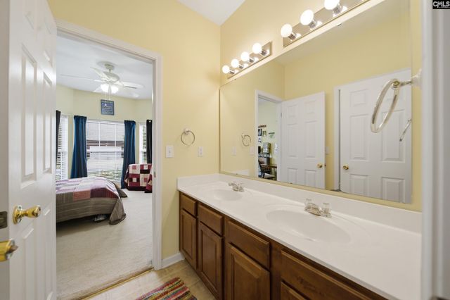 237 Cabin Drive, Irmo, SC 29063