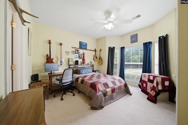 237 Cabin Drive, Irmo, SC 29063