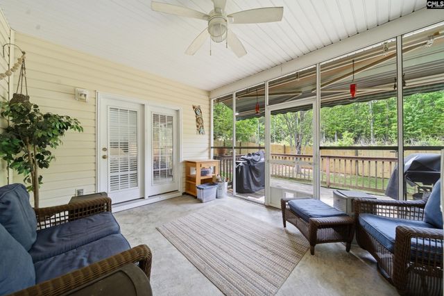 237 Cabin Drive, Irmo, SC 29063