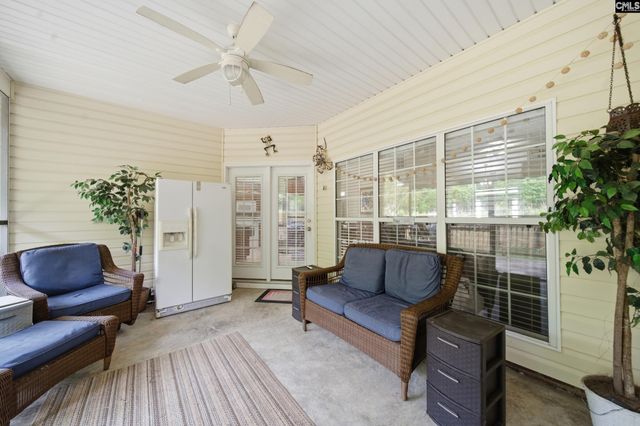 237 Cabin Drive, Irmo, SC 29063
