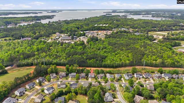 237 Cabin Drive, Irmo, SC 29063