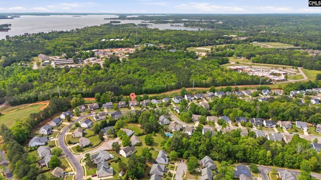 237 Cabin Drive, Irmo, SC 29063