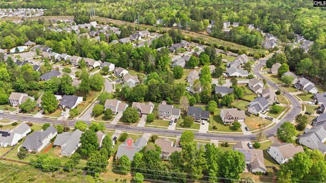 237 Cabin Drive, Irmo, SC 29063