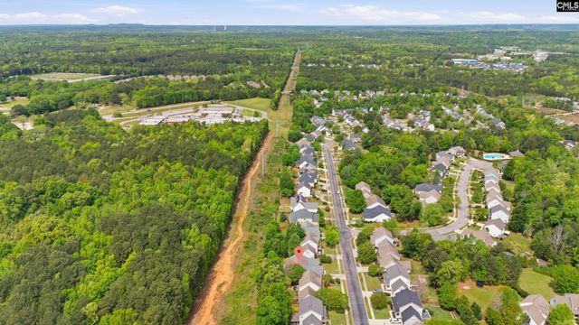 237 Cabin Drive, Irmo, SC 29063