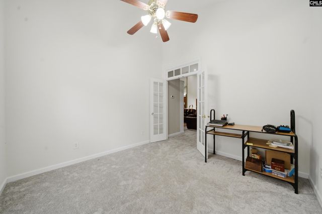 237 Cabin Drive, Irmo, SC 29063