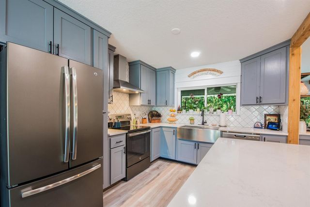12970 179th Ct N, Jupiter, FL 33478